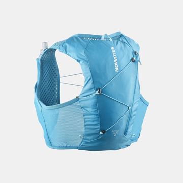 Picture of SALOMON - ACTIVE SKIN 4 SET